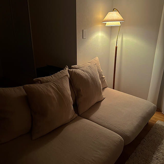 miffy_homeさんの実例写真