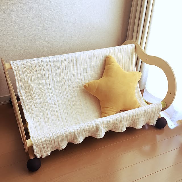 sakiさんの実例写真