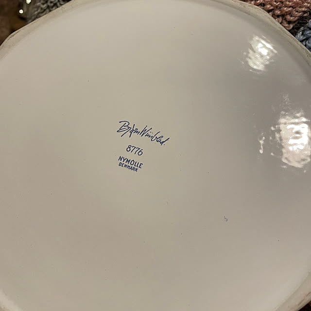 shin0719さんの部屋