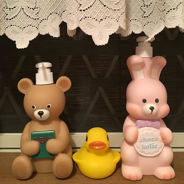 sayukoさんの実例写真