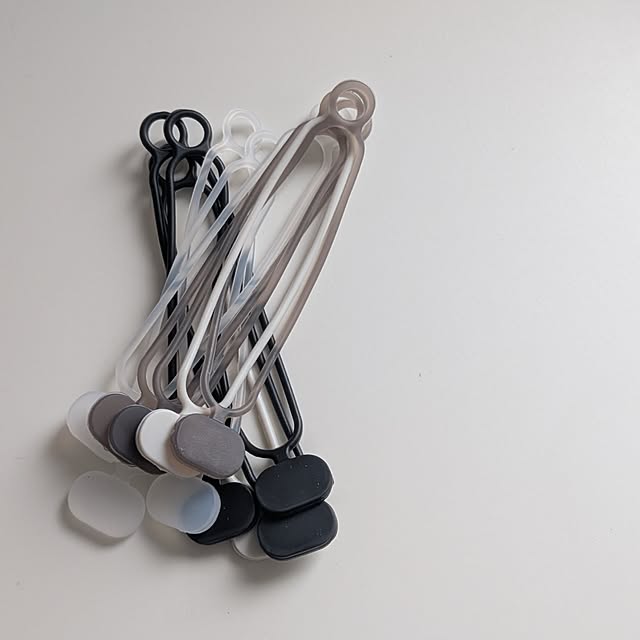 omosayabokoさんの部屋