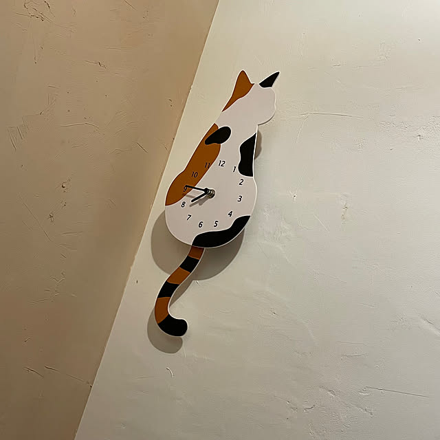 nekosamaさんの実例写真