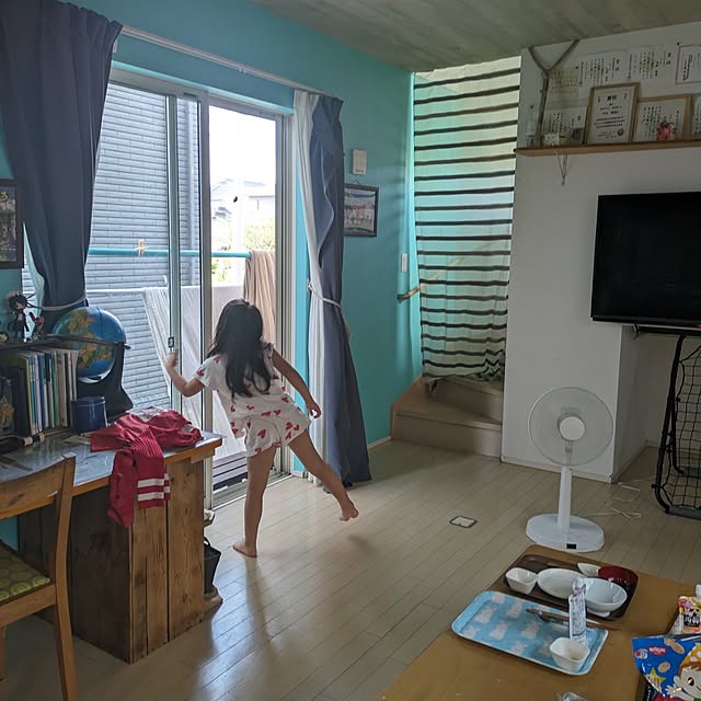 Yukoさんの実例写真