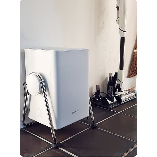 chiii13さんの実例写真