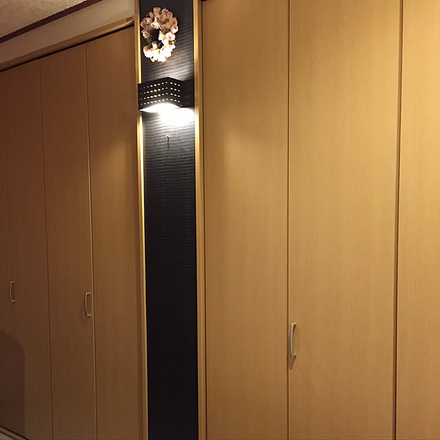 ayakaさんの実例写真