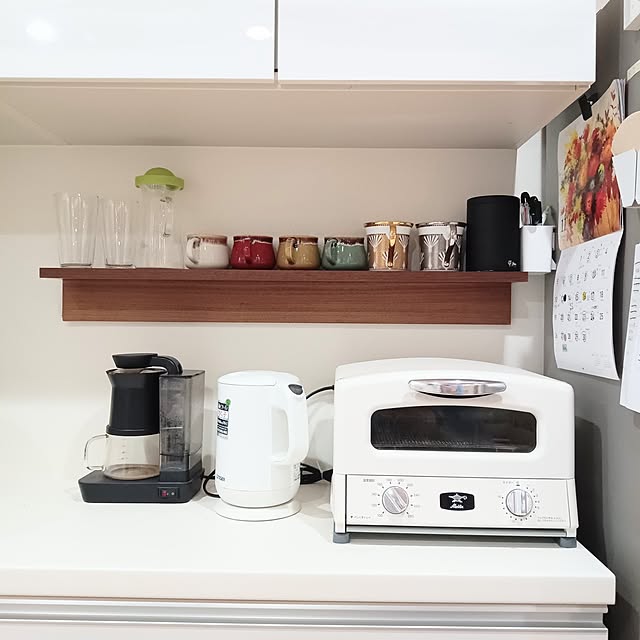 キッチン 無印良品 壁に付けられる家具のおすすめ商品と キッチン 無印良品 壁に付けられる家具のおすすめ商品と