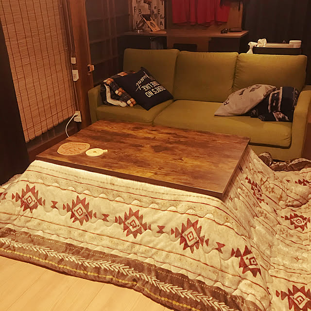 nskさんの実例写真