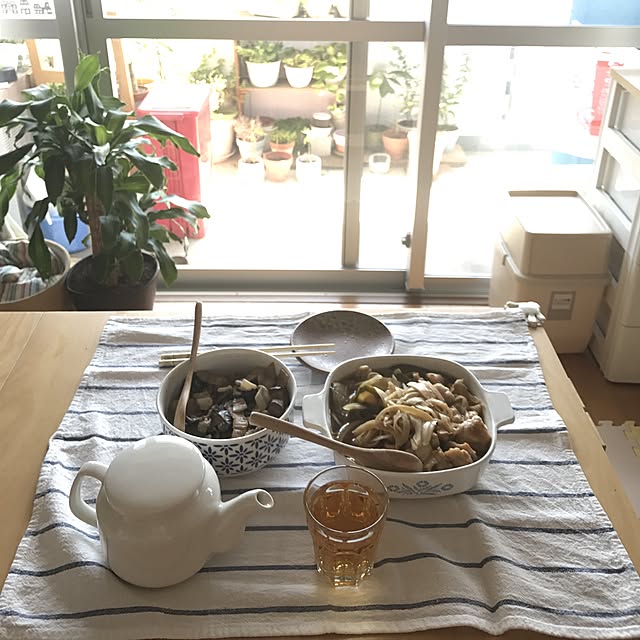 yuccoさんの実例写真
