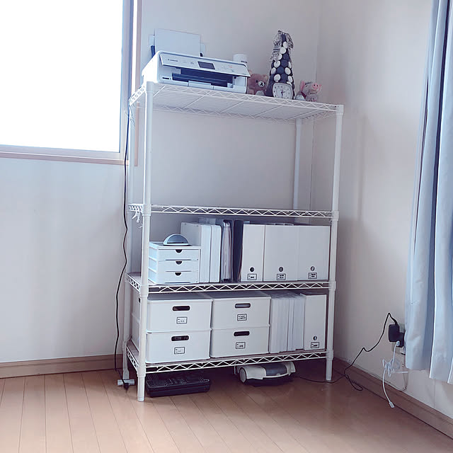 cherryさんの実例写真