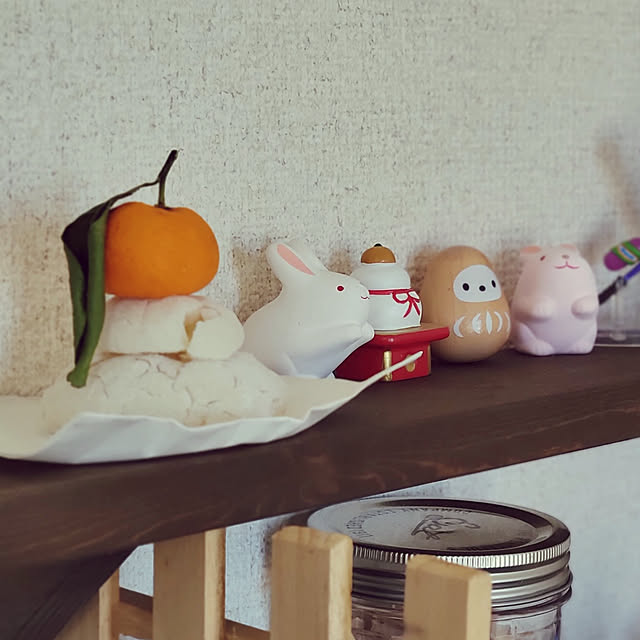 moegi178さんの実例写真