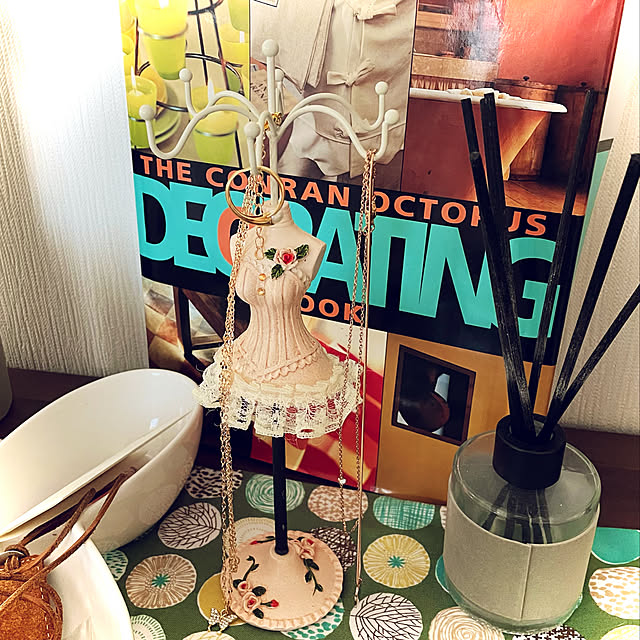 onsen-_-tamagoさんの実例写真