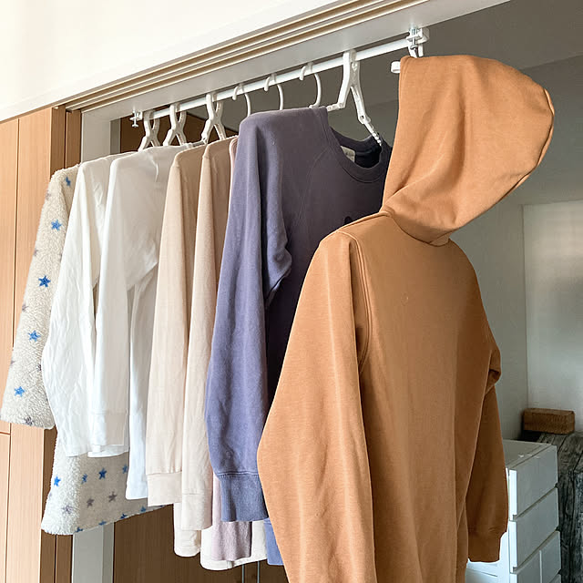 tytn812さんの実例写真