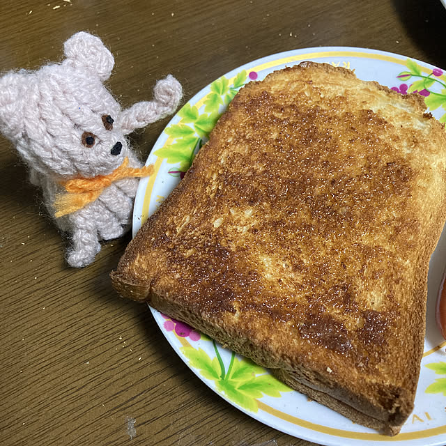 manduonmaさんの実例写真