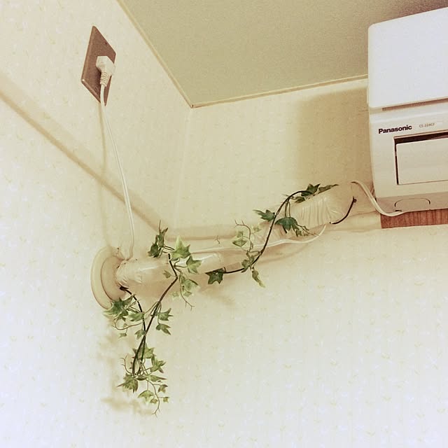 nonさんの実例写真