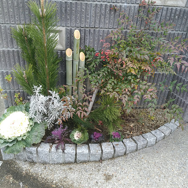 aimikaさんの実例写真