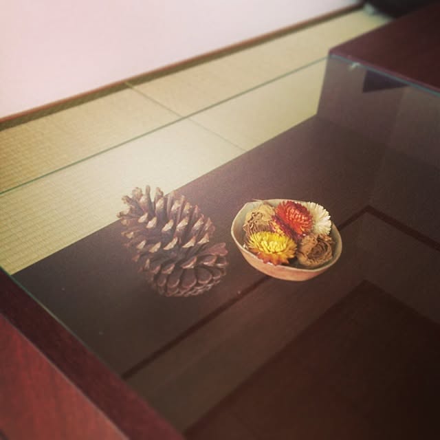 Junkoさんの実例写真