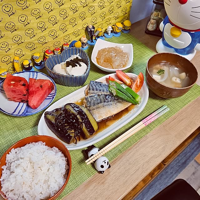 mocomocoさんの実例写真