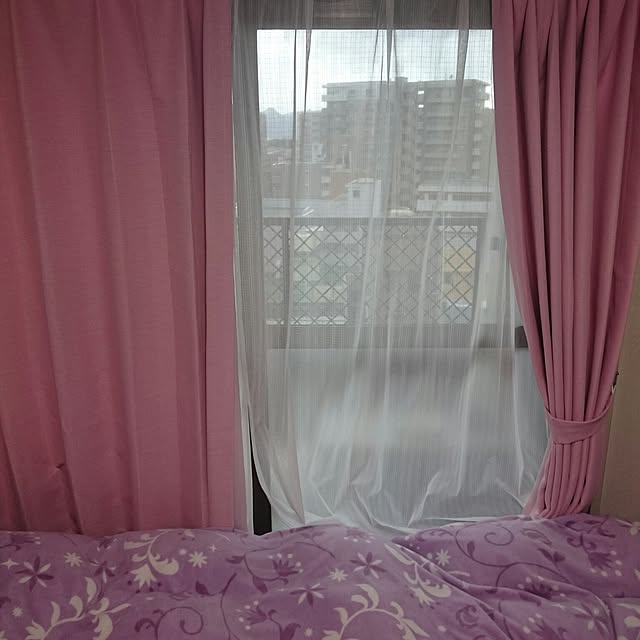 vanillaさんの実例写真