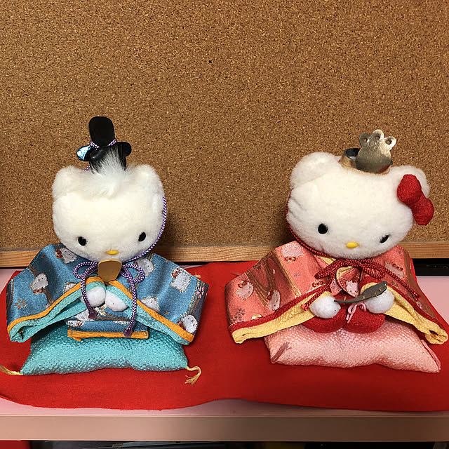kumiさんの実例写真