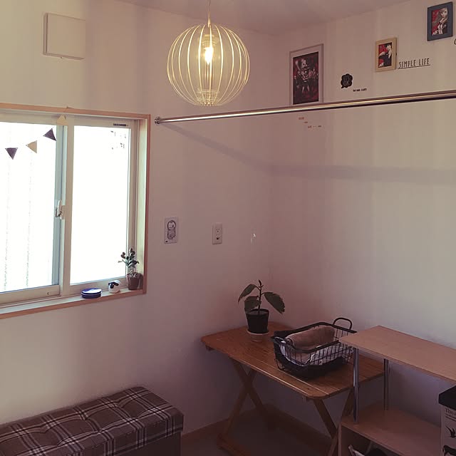 Tosi.Bambiさんの実例写真