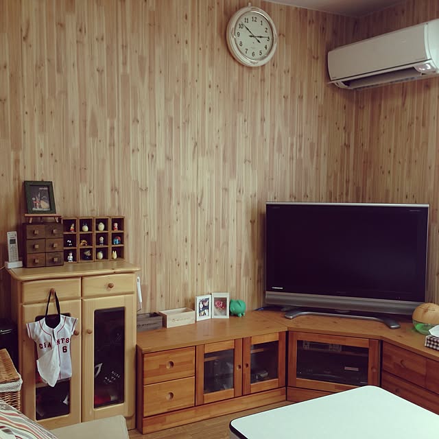 hukurou2128さんの実例写真