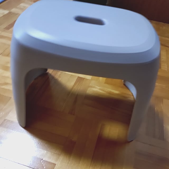 ameamekaasanさんの部屋