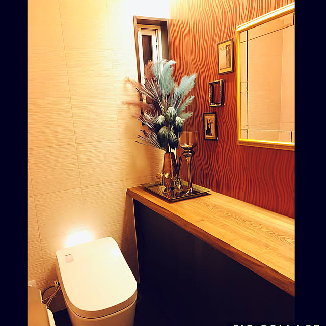 kotarico327さんの実例写真