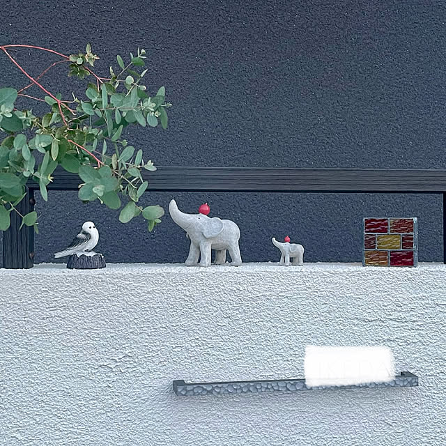 orangeさんの部屋