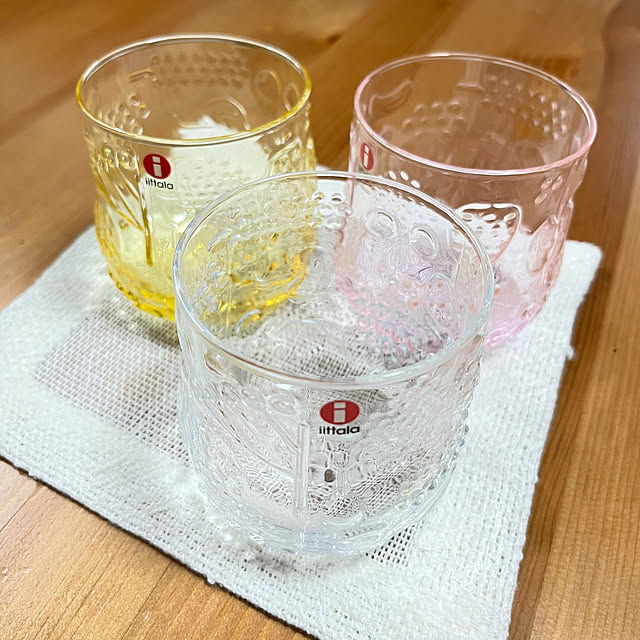 Tylerさんの部屋