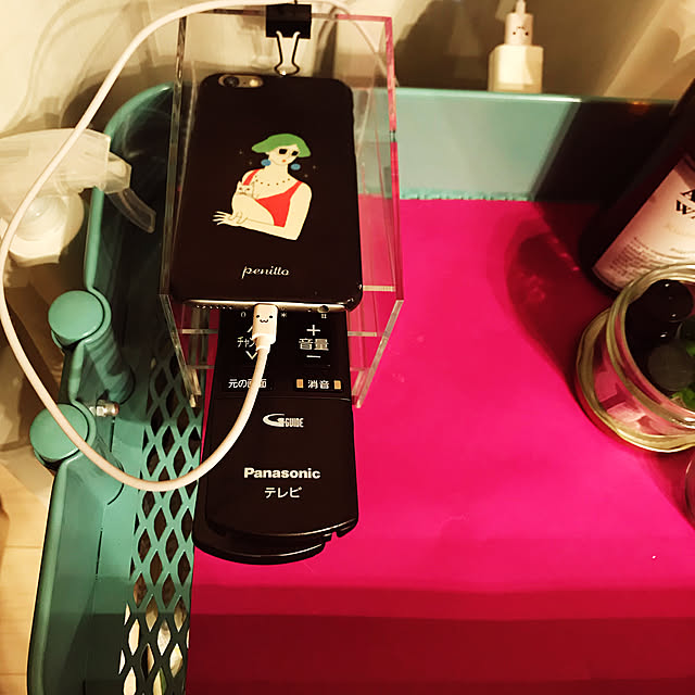 Snug_housE317さんの実例写真