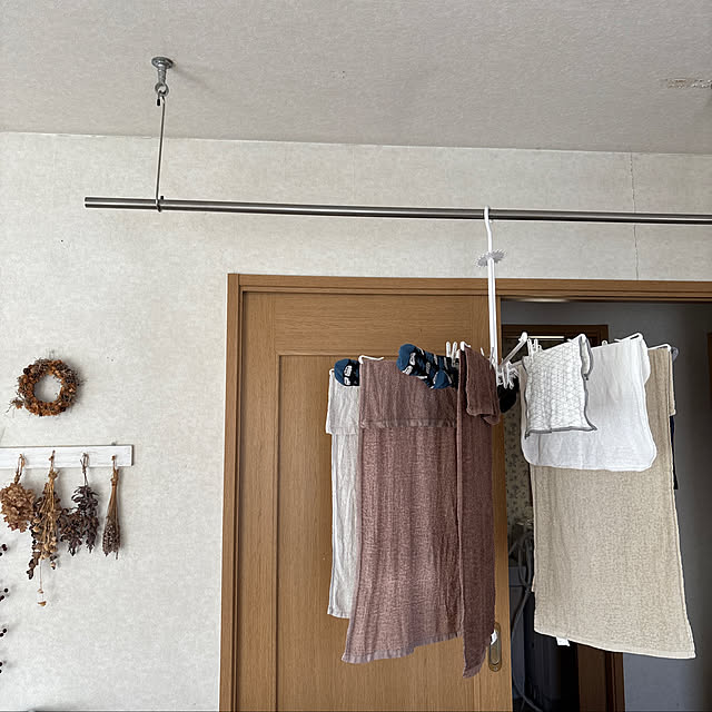 yokoさんの実例写真