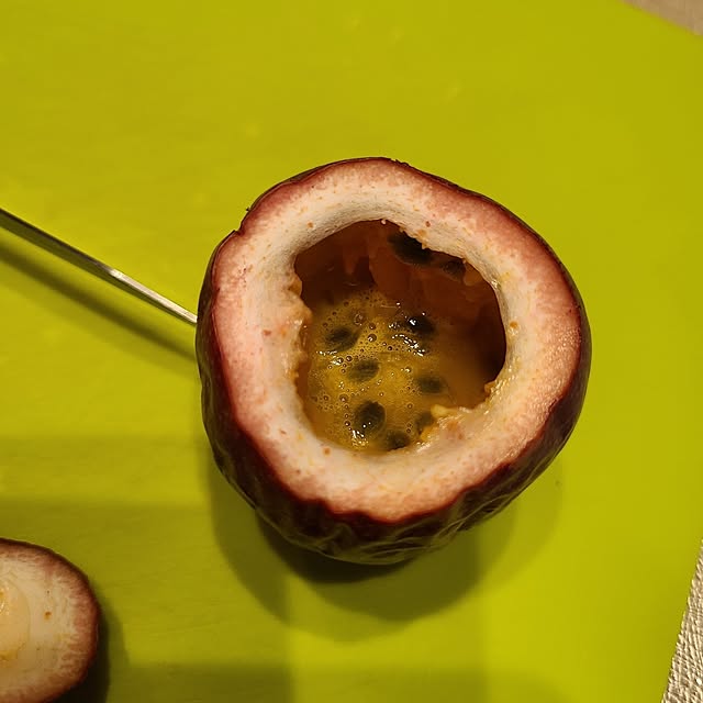 Rubiconさんの部屋