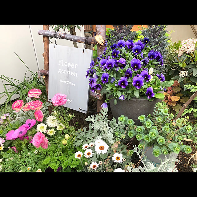 kyoko1124koさんの実例写真