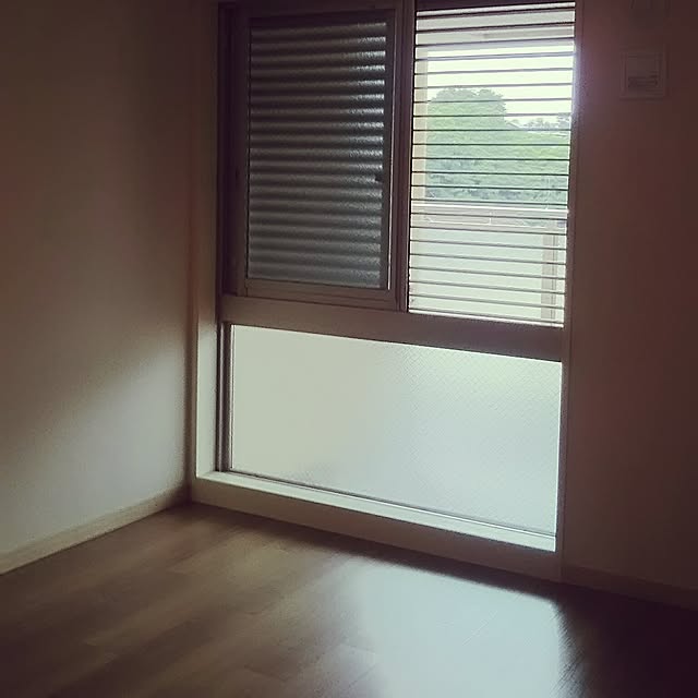 miyakoさんの実例写真