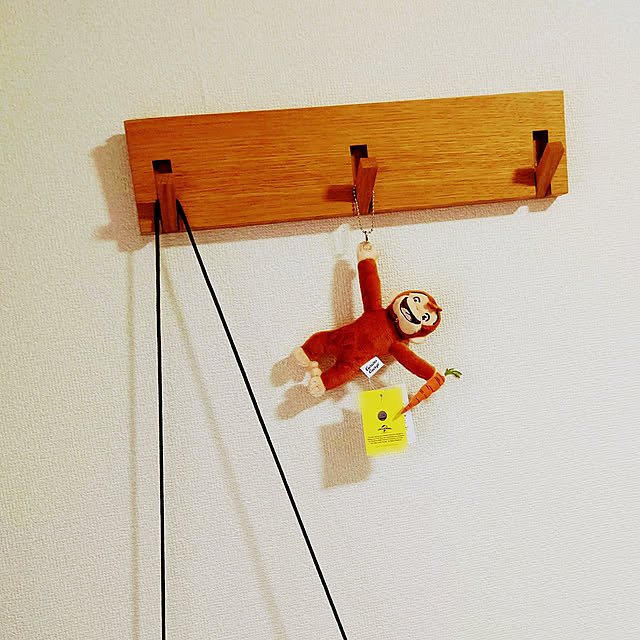 punicoさんの実例写真