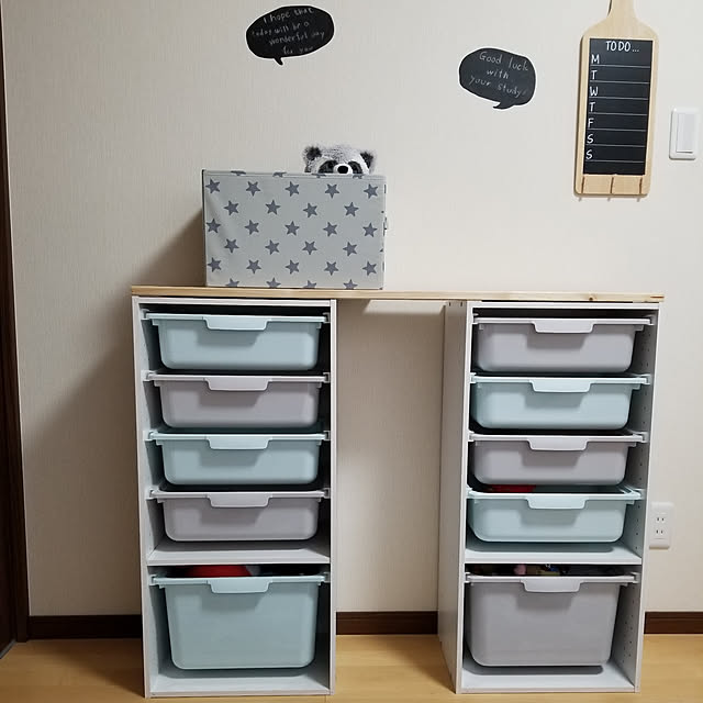 kotamamaさんの実例写真