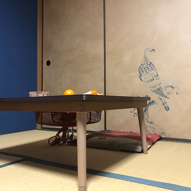 2525orangemanさんの実例写真