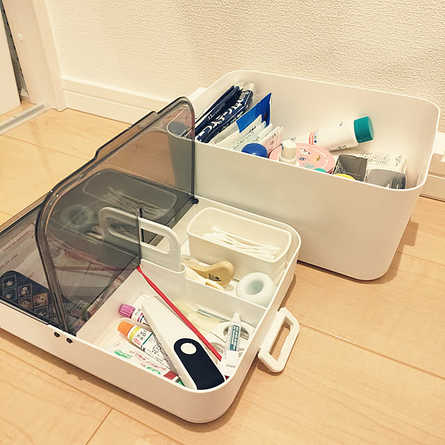 pinponmamさんの実例写真