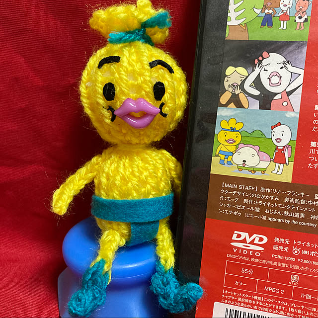 manduonmaさんの実例写真
