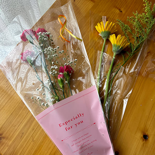 yumiさんの部屋