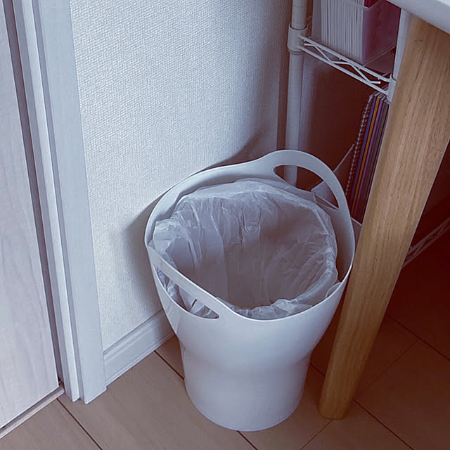 Minaminoさんの実例写真