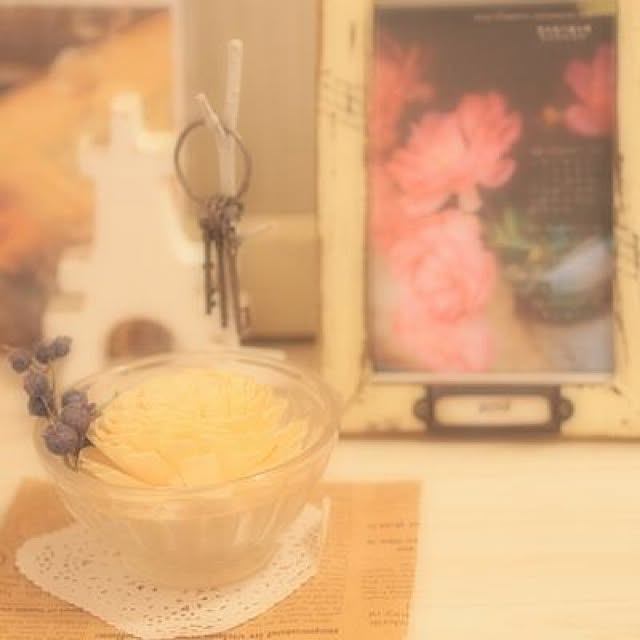 jun.さんの実例写真