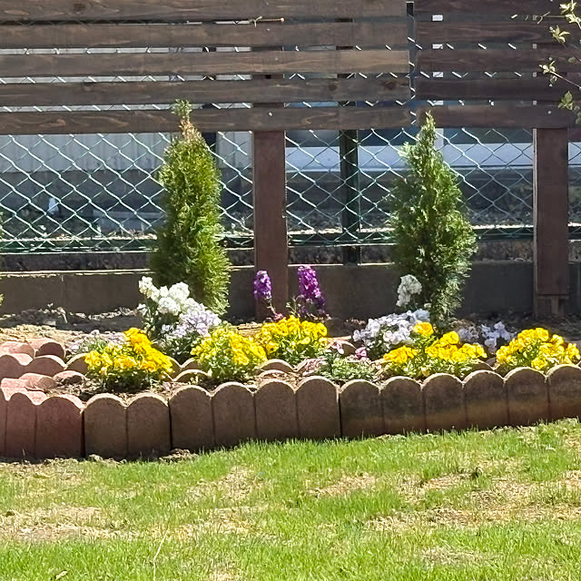 akkeyさんの部屋