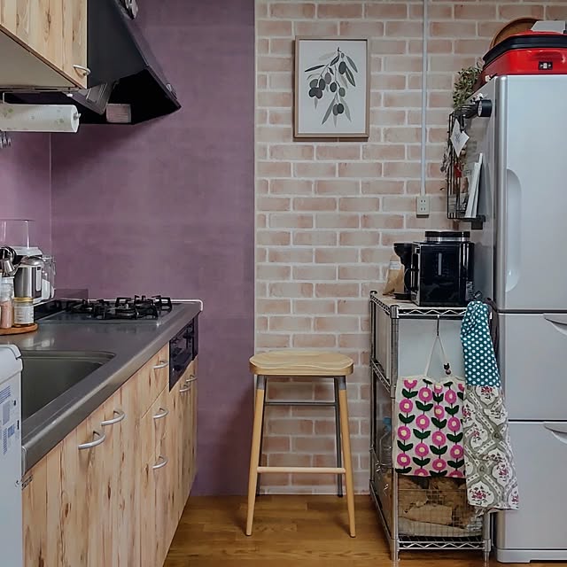 miwaさんの部屋