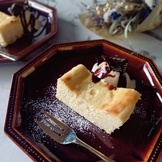cafe0415hさんの部屋