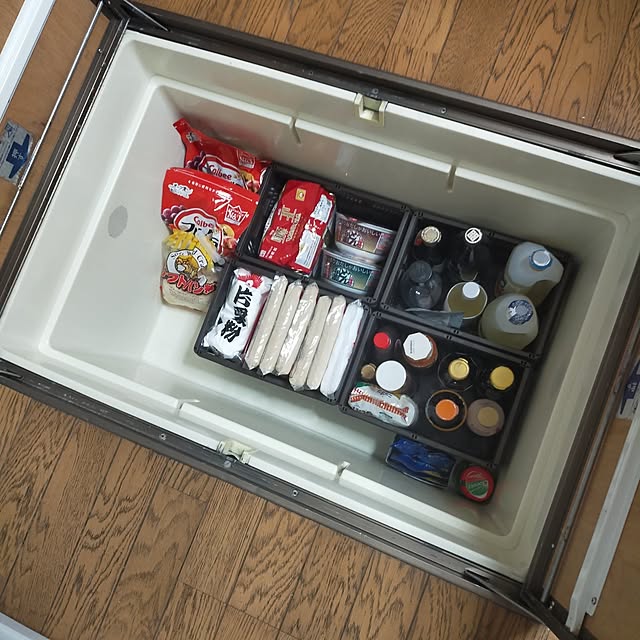 mash-room.aeさんの部屋