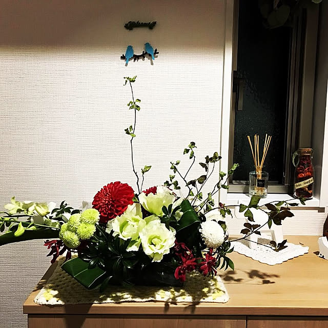 Nozomiさんの実例写真
