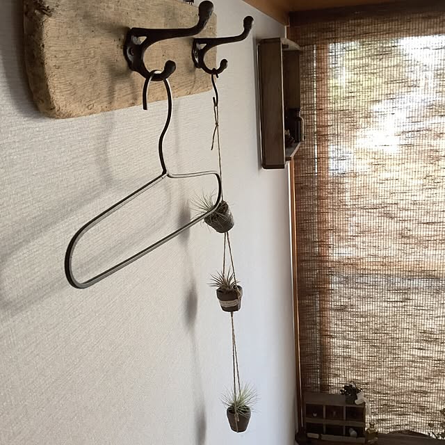 rookuさんの実例写真