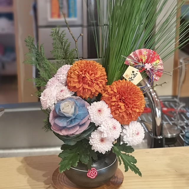 hinahimakoさんの実例写真