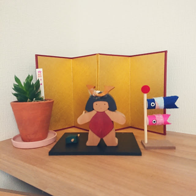 makimaki-ka-kaさんの実例写真